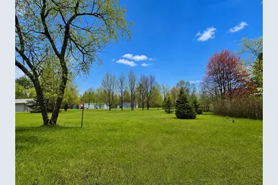 W10840 Lilac Lane, Crivitz, WI 54114 - Photo 1