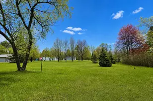 W10840 Lilac Ln, Crivitz, WI 54114 - Photo 1