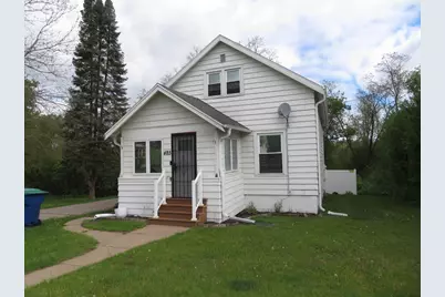 485 E State Street, Iola, WI 54945 - Photo 1