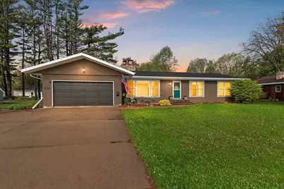 111 Lange Court, Shawano, WI 54166 - Photo 1
