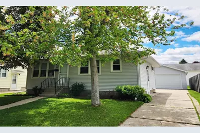 386 18th Street, Fond du Lac, WI 54935 - Photo 1