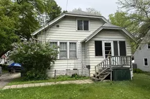 1007 Hastings St, Green Bay, WI 54301 - Photo 1
