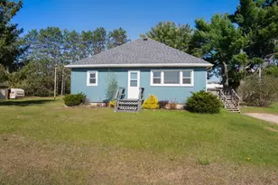210 S Oak St, Crivitz, WI 54114 - Photo 1