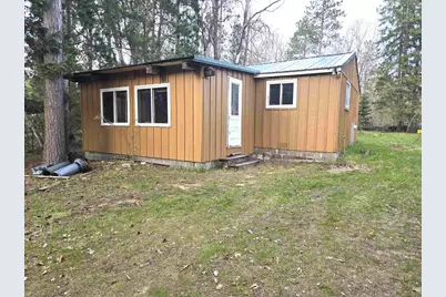 N6740 S 2nd Street, Crivitz, WI 54114 - Photo 1