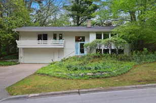 115 Little Swiss Pl, Green Bay, WI 54302 - Photo 1