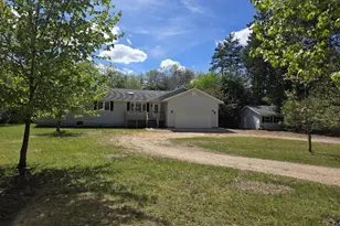 W8680 Fawn Ct, Wautoma, WI 54982 - Photo 1