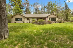 N840 River Dr, Menominee, MI 49858 - Photo 1
