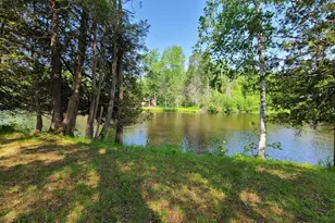 9570 Pine Bend Ln, Gillett, WI 54124 - Photo 1