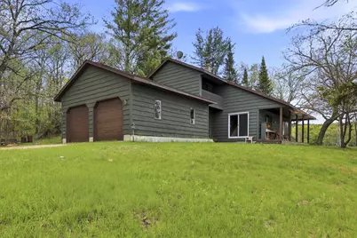 N5367 15th Drive, Wild Rose, WI 54984 - Photo 1