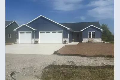 8334 Marlo Avenue, Neenah, WI 54956 - Photo 1