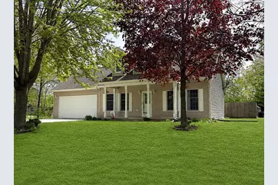 104 Riverwood Court, Mishicot, WI 54228 - Photo 1