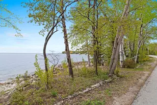 Bay Shore Dr, Sturgeon Bay, WI 54235 - Photo 1