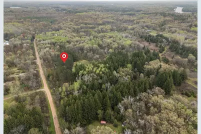 N9416 Highline Lane, Crivitz, WI 54114 - Photo 1