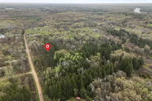 N9416 Highline Ln, Crivitz, WI 54114 - Photo 1
