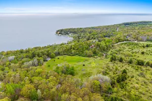 Bluff Ct, Sturgeon Bay, WI 54235 - Photo 1