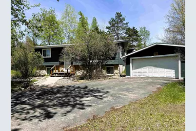 1310 Kenny Drive, Crivitz, WI 54114 - Photo 1