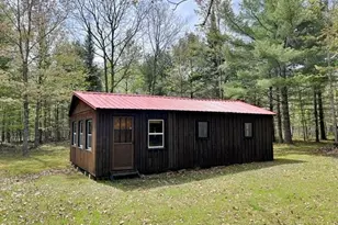 W8001 E Cataline Rd, Pembine, WI 54156 - Photo 1