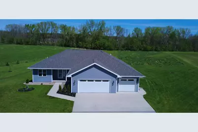 6478 Main Street, Abrams, WI 54101 - Photo 1