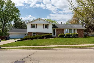 418 Greene Avenue, , WI 54301 - Photo 1