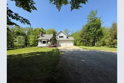 3532 Wilderness Trail, Suamico, WI 54313 - Photo 1