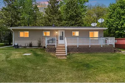 W603 Apache Court, Fremont, WI 54940 - Photo 1