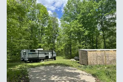 N13092 Limberg Lane, Athelstane, WI 54104 - Photo 1