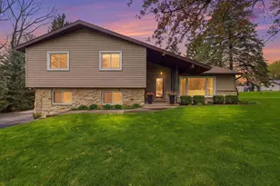 W13851 Skyline Cir, Ripon, WI 54971 - Photo 1