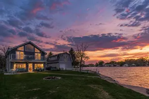 2210 Westwind Rd, Oshkosh, WI 54904 - Photo 1