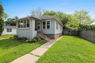 308 Harvard St, Green Bay, WI 54303 - Photo 1