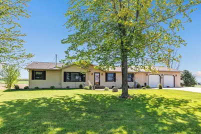 6141 Morrison Road, De Pere, WI 54115 - Photo 1
