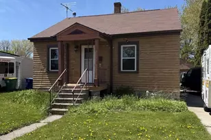 1115 St George St, Green Bay, WI 54302 - Photo 1