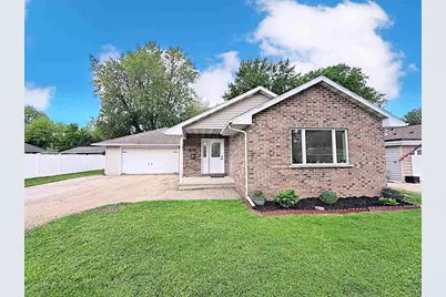 840 Gross Avenue, Green Bay, WI 54304 - Photo 1