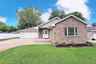 840 Gross Ave, Green Bay, WI 54304 - Photo 1