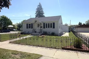 1618 Chicago St, Green Bay, WI 54304 - Photo 1