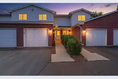 1909 Riverside Drive #H, Green Bay, WI 54313 - Photo 1