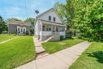 1319 Winnebago Avenue, Oshkosh, WI 54901 - Photo 1