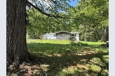 2192 School Lane, Brussels, WI 54235 - Photo 1