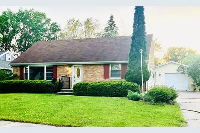 920 Spence Street, Green Bay, WI 54304 - Photo 1