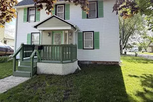 516 S Franklin St, Shawano, WI 54166 - Photo 1