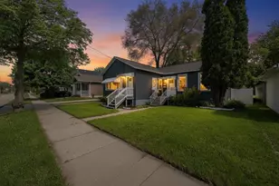 1179 Doty St, Green Bay, WI 54301 - Photo 1
