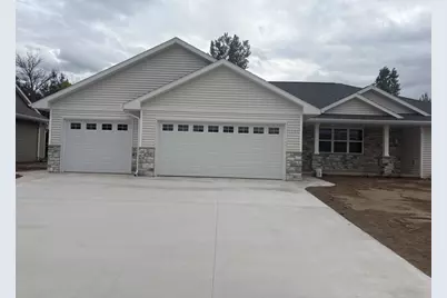 1735 Betty Jean Lane, Green Bay, WI 54313 - Photo 1