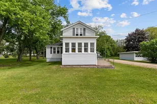 567 Broadway St, Berlin, WI 54923 - Photo 1
