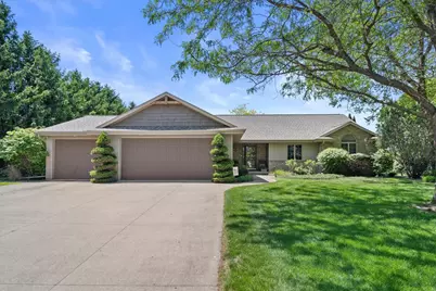 3803 N Cripple Creek Drive, Appleton, WI 54913 - Photo 1