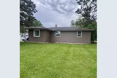 1105 Fay Court, De Pere, WI 54115 - Photo 1