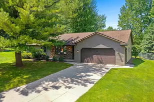2254 Ledvina Cir, Green Bay, WI 54313 - Photo 1