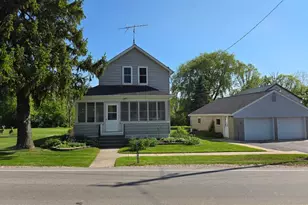 W420 County Rd F, Campbellsport, WI 53010 - Photo 1