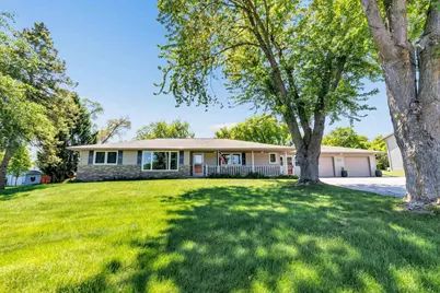 3093 Glendale Avenue, Green Bay, WI 54313 - Photo 1