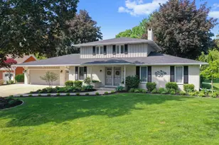 230 Arbor Ln, Green Bay, WI 54301 - Photo 1