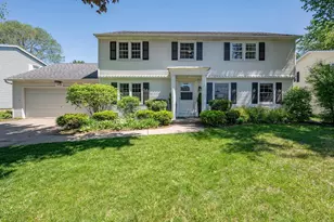 373 Kenney St, Green Bay, WI 54301 - Photo 1