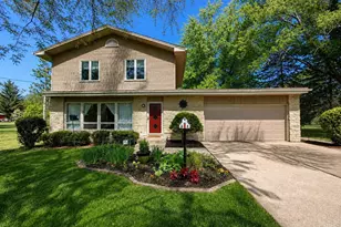 237 N Kossuth St, Berlin, WI 54923 - Photo 1